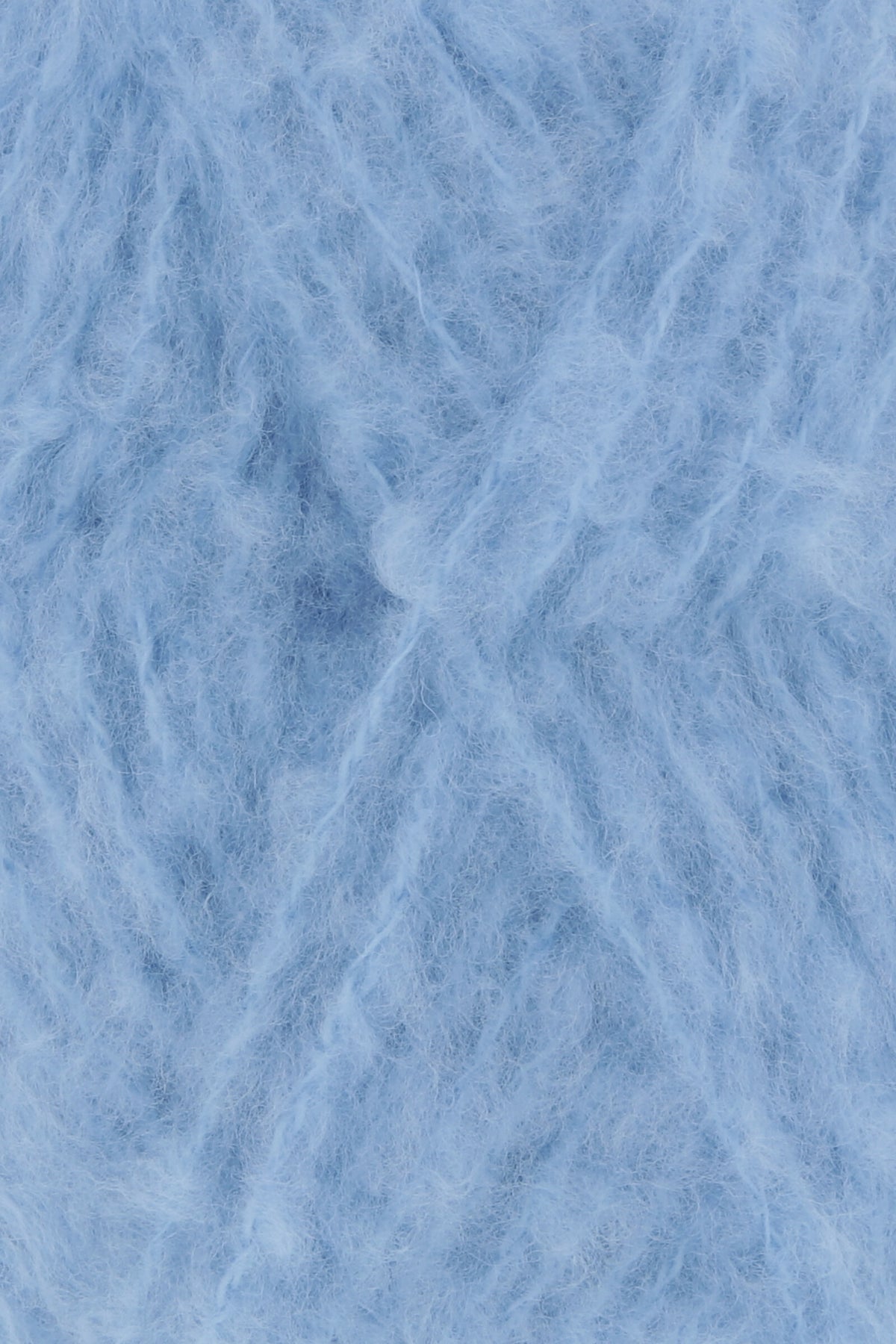Avalon Yarn