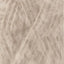 Avalon Yarn