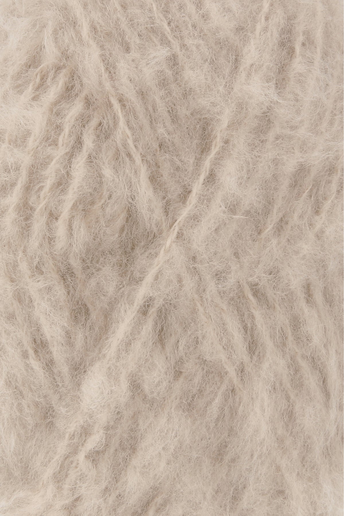 Avalon Yarn