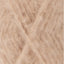 Avalon Yarn