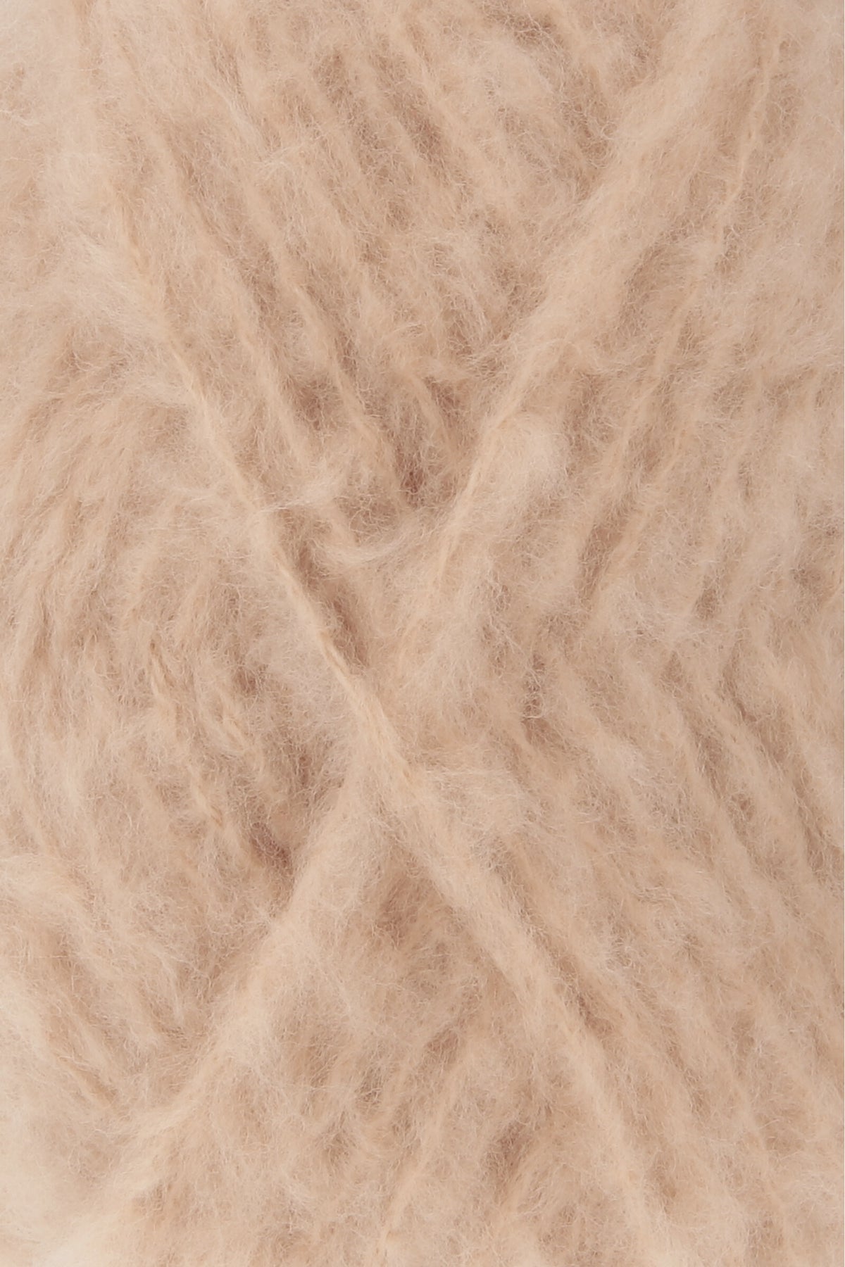 Avalon Yarn