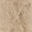 Avalon Yarn