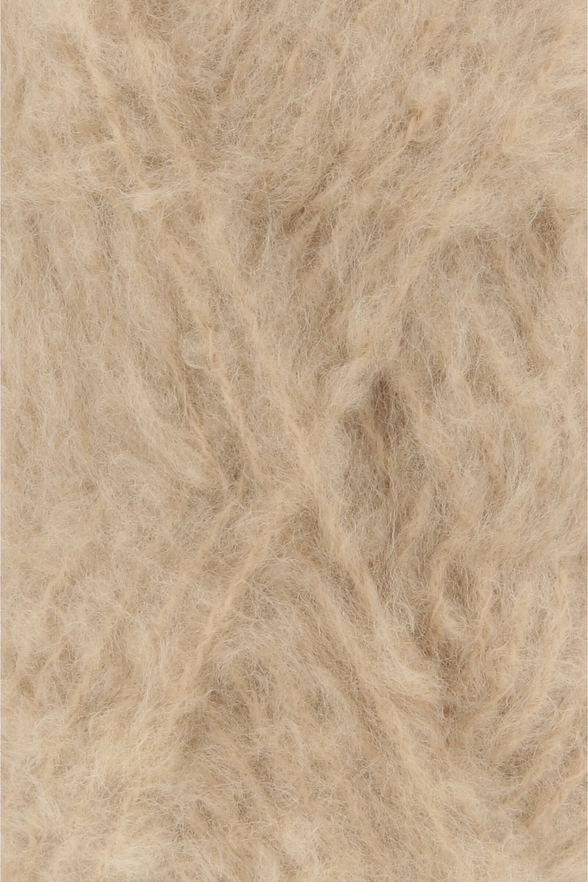 Avalon Yarn
