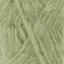 Avalon Yarn