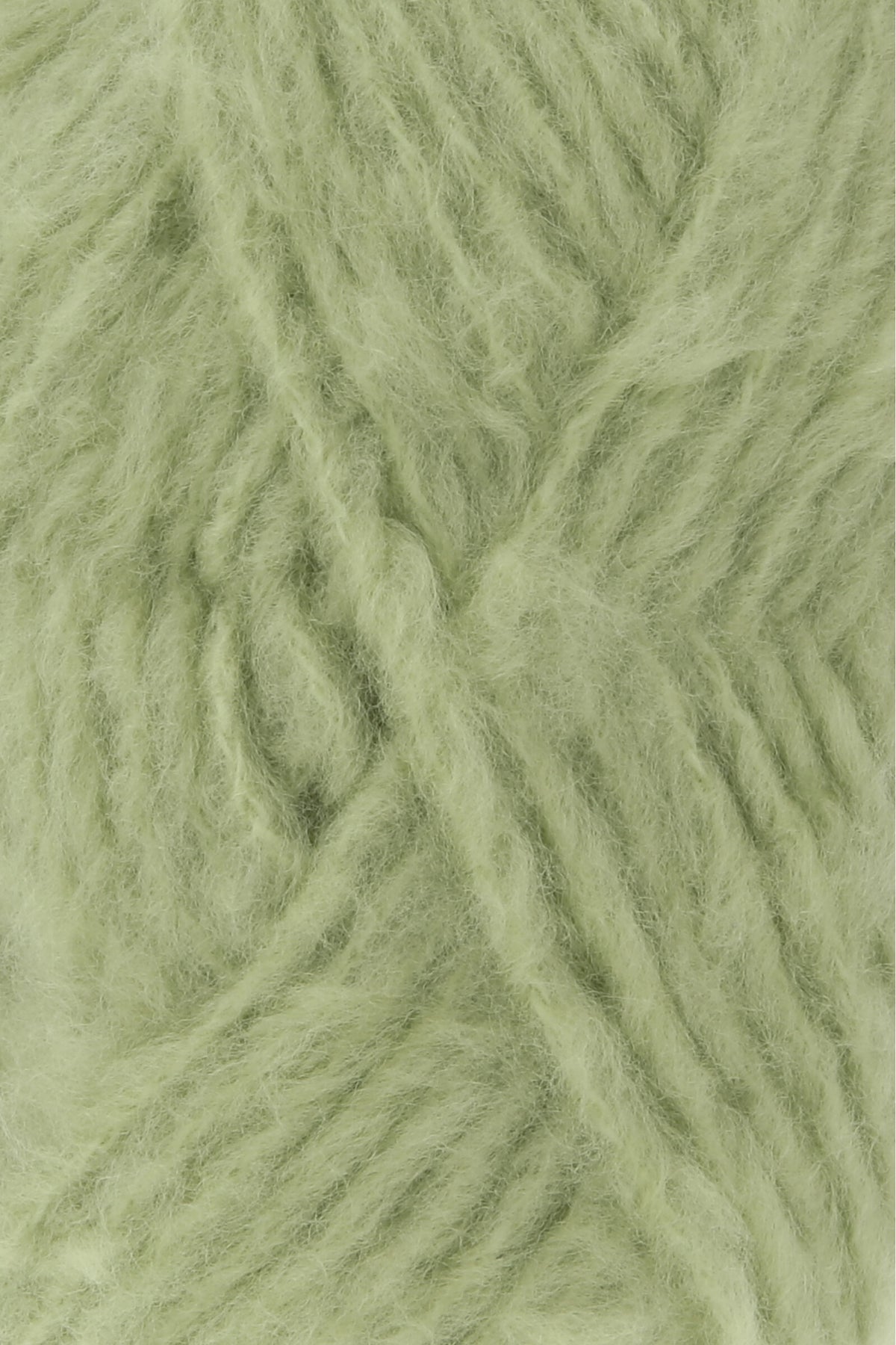 Avalon Yarn