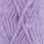 Avalon Yarn