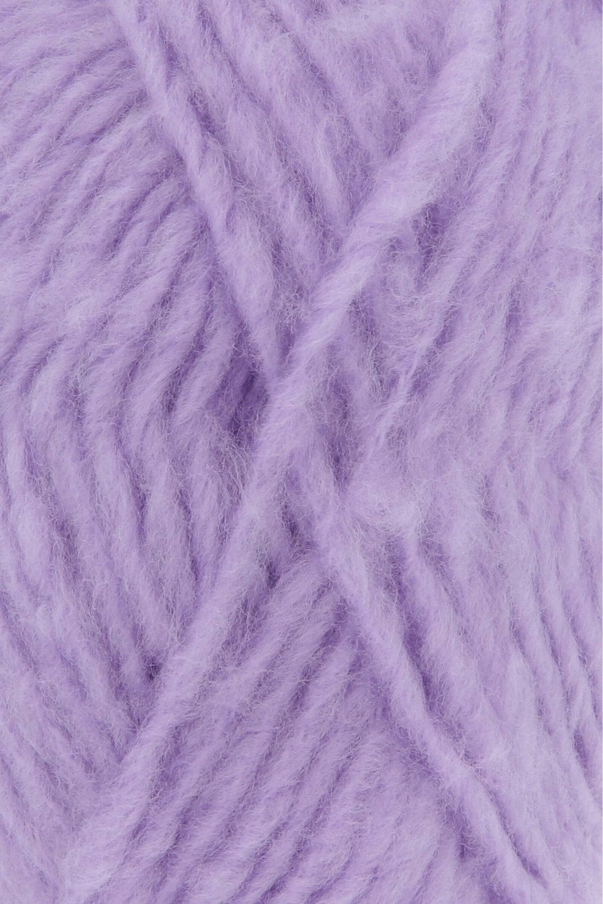 Avalon Yarn