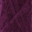 Avalon Yarn