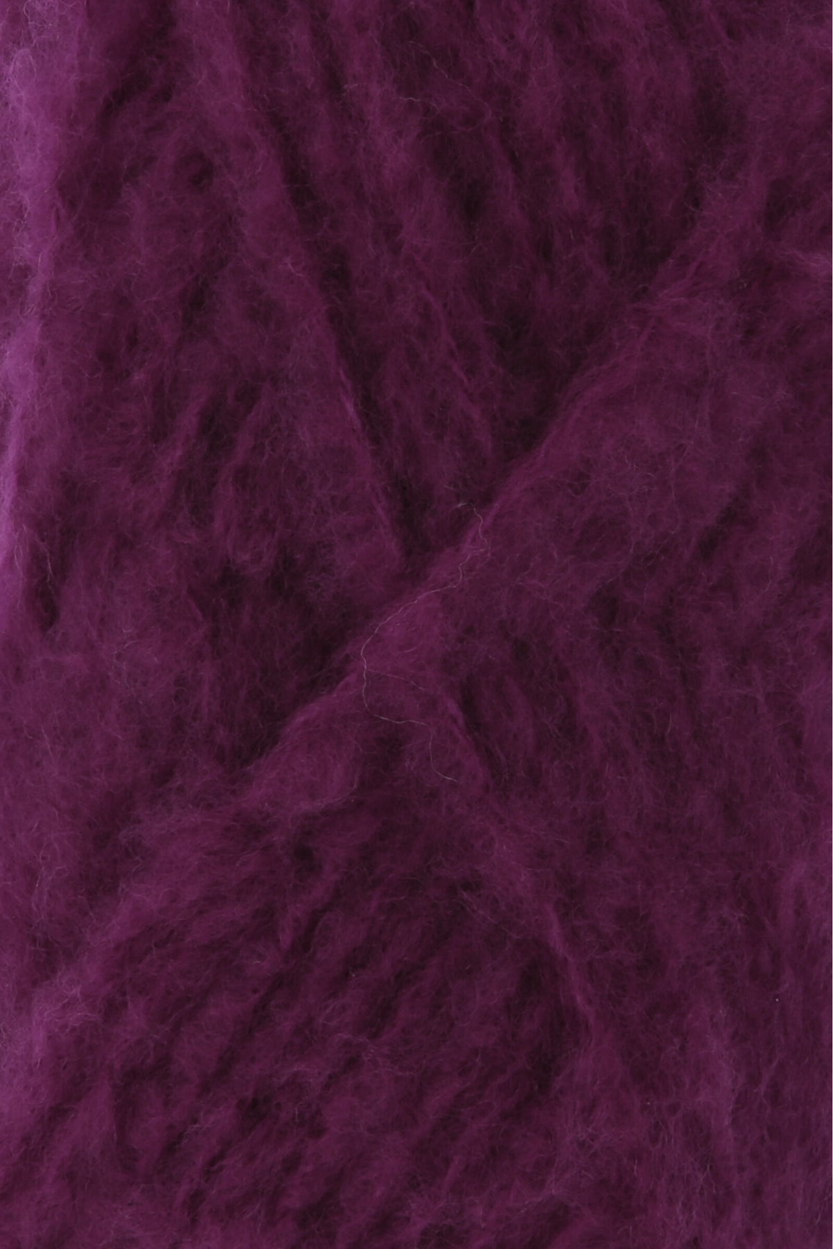 Avalon Yarn