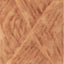 Avalon Yarn