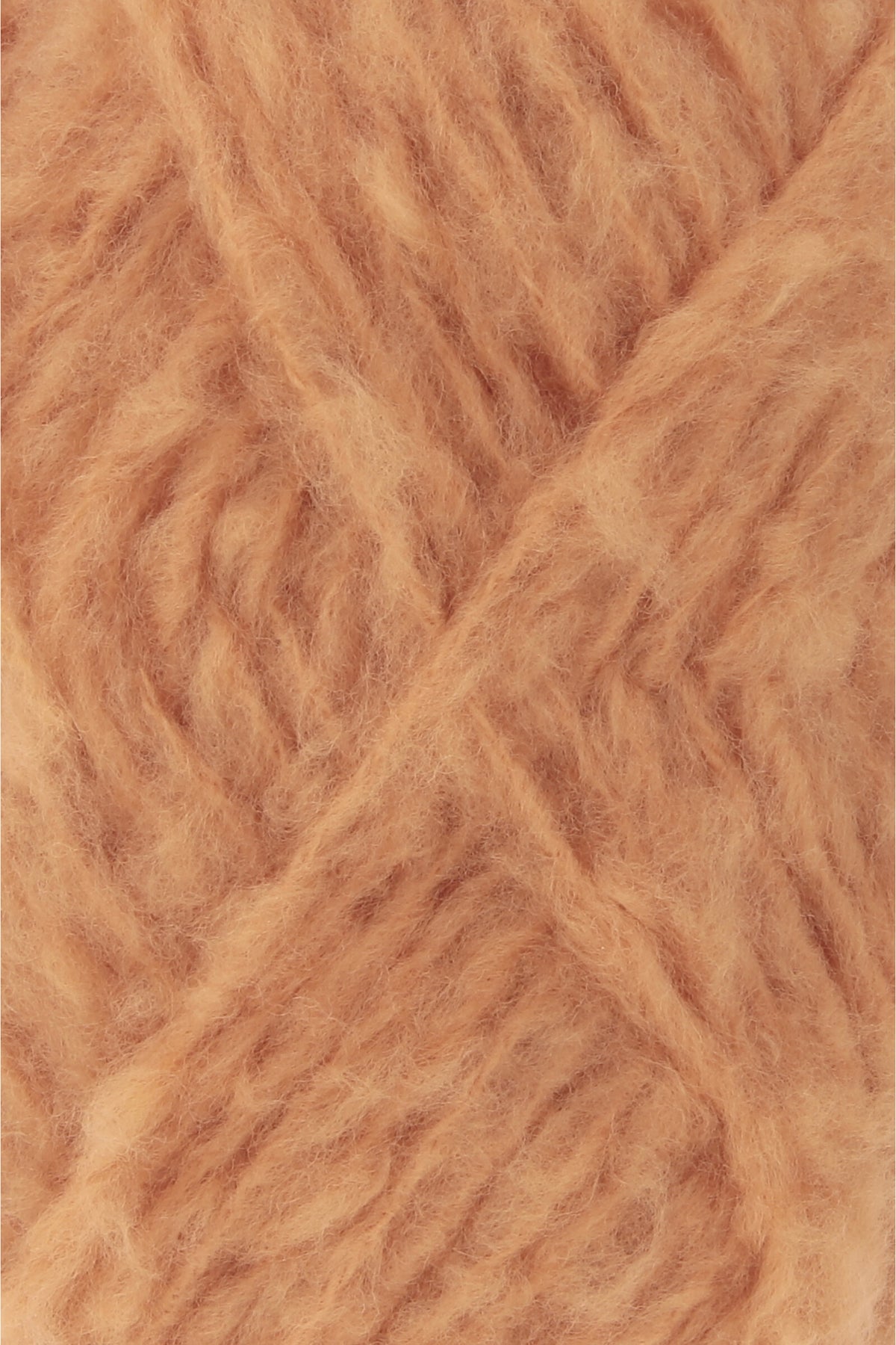 Avalon Yarn