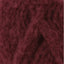Avalon Yarn