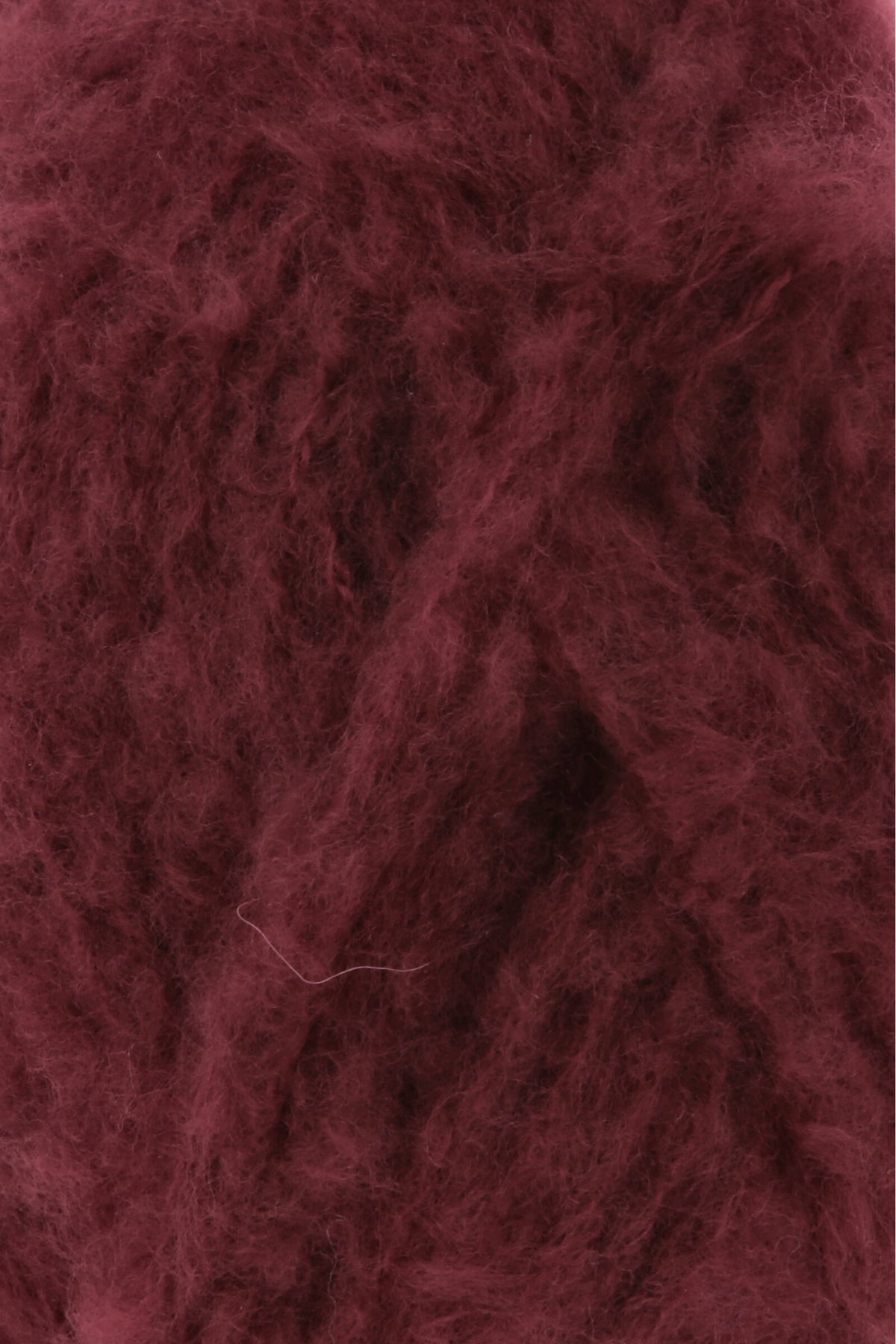 Avalon Yarn