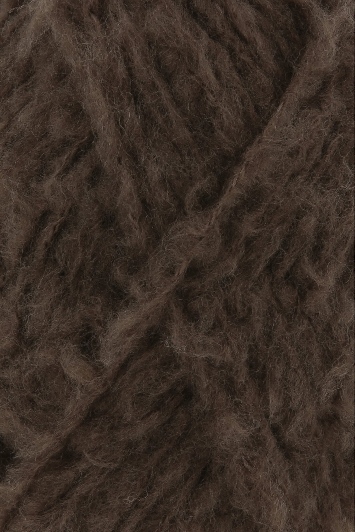 Avalon Yarn