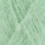 Avalon Yarn