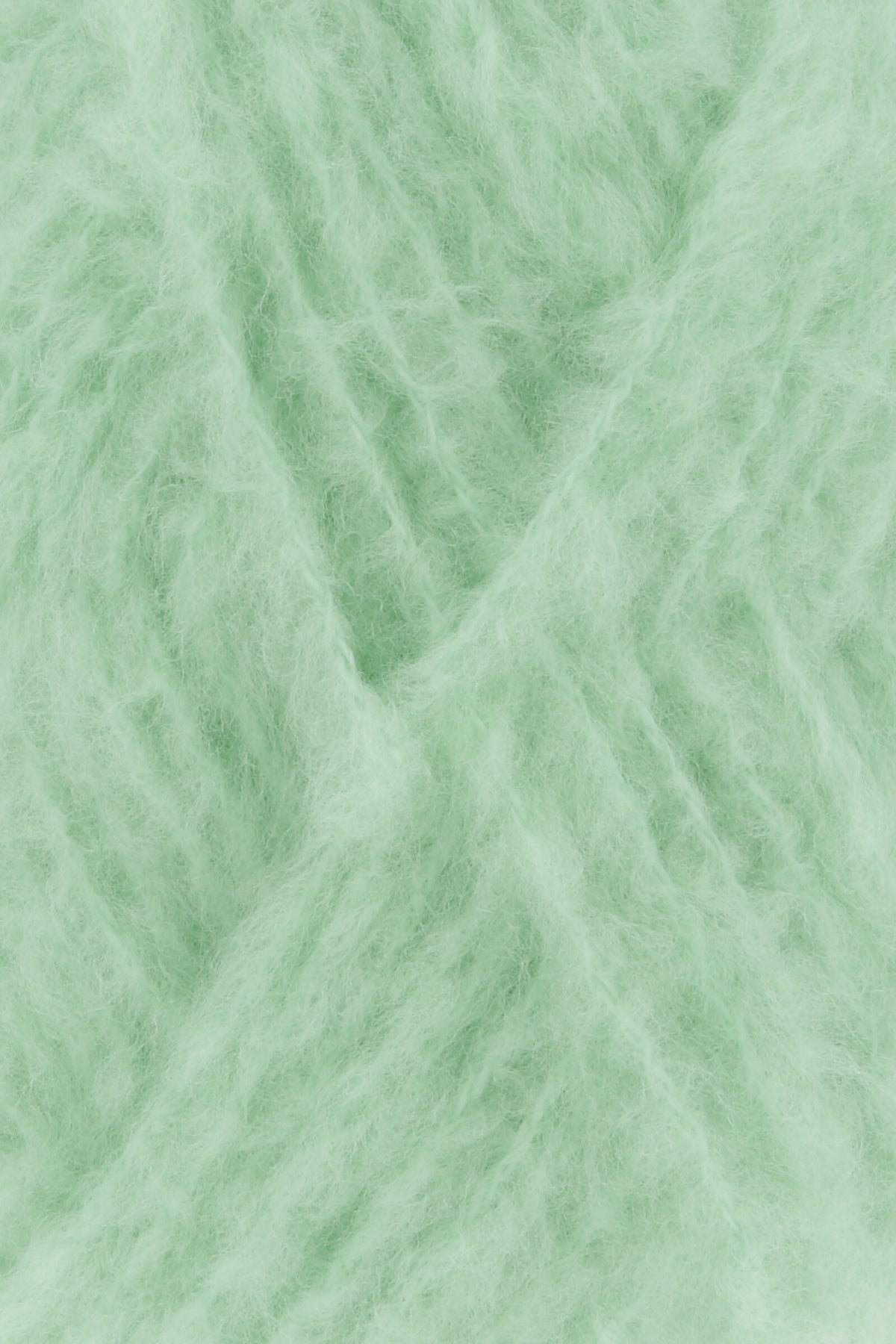 Avalon Yarn