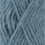 Avalon Yarn