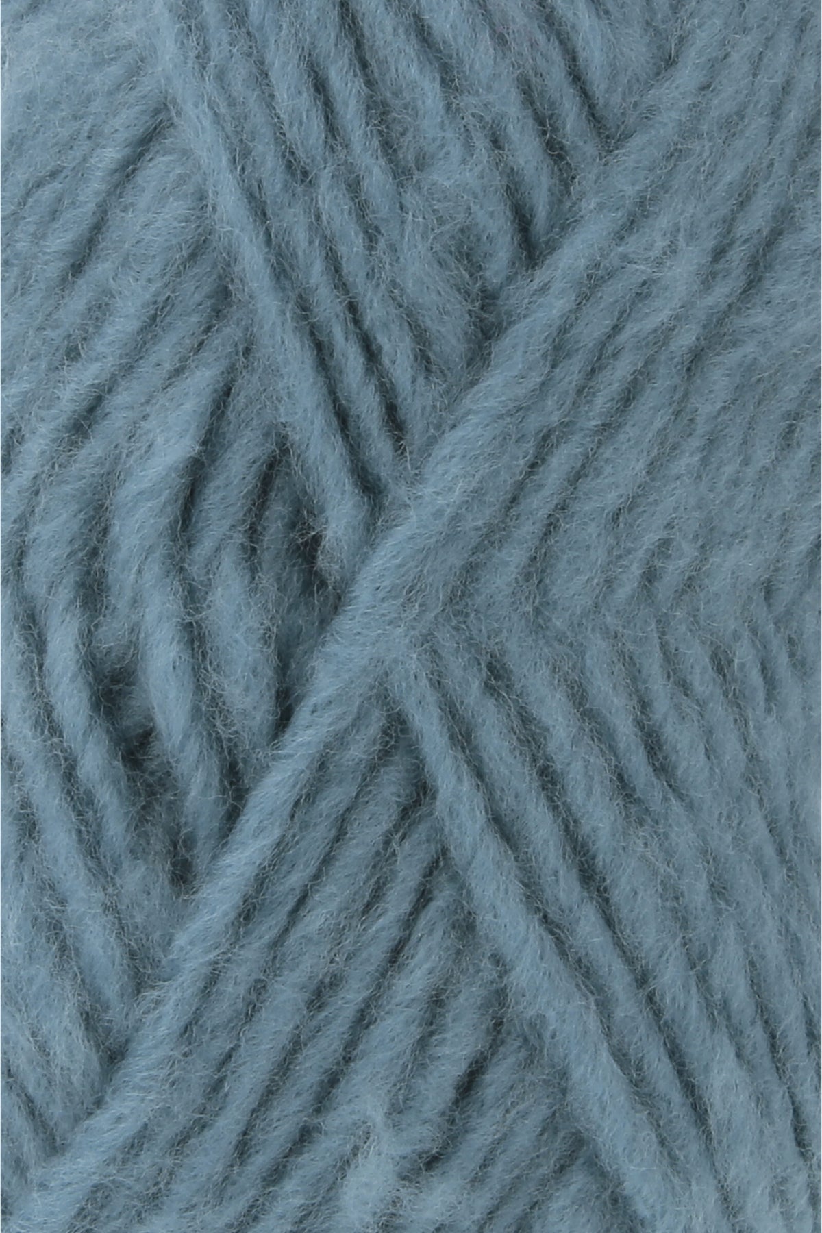 Avalon Yarn