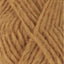 Avalon Yarn