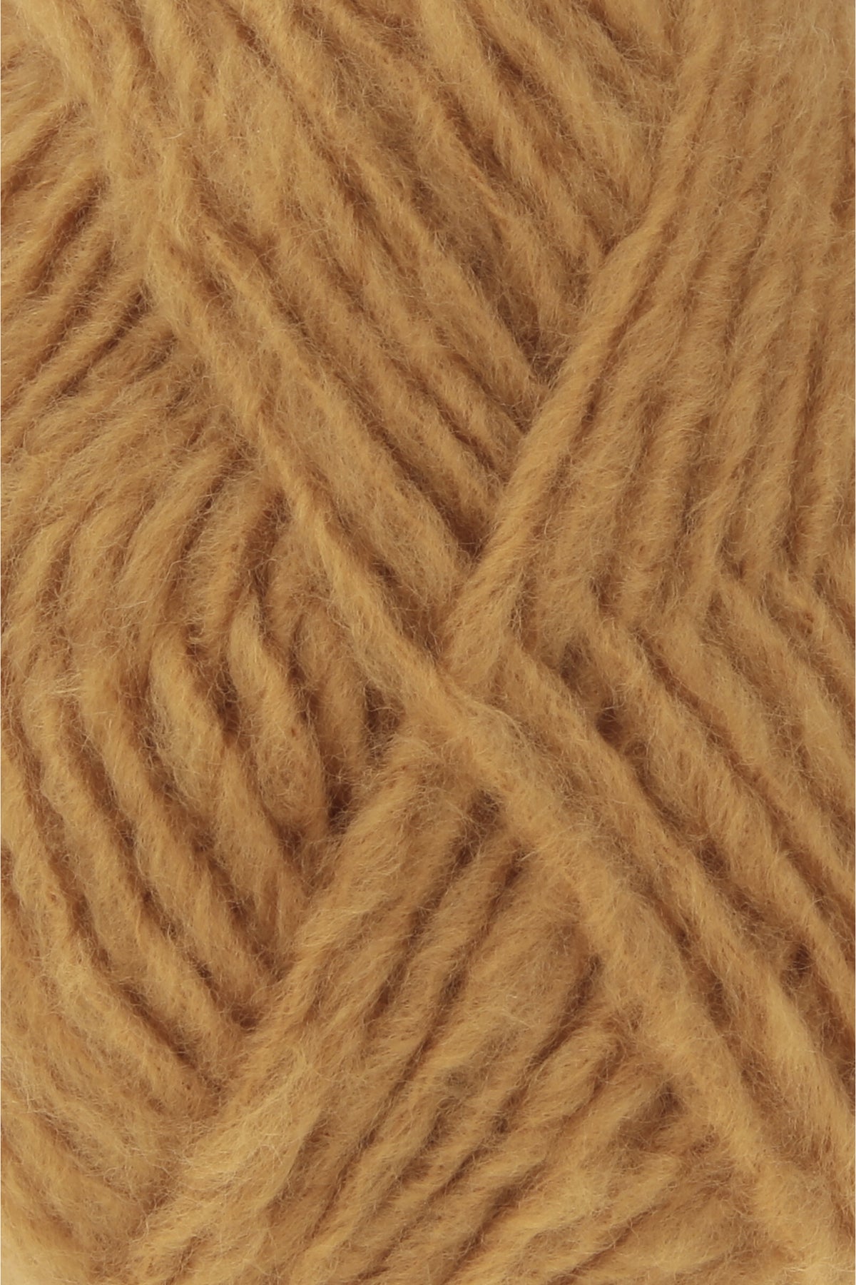 Avalon Yarn
