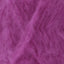 Avalon Yarn