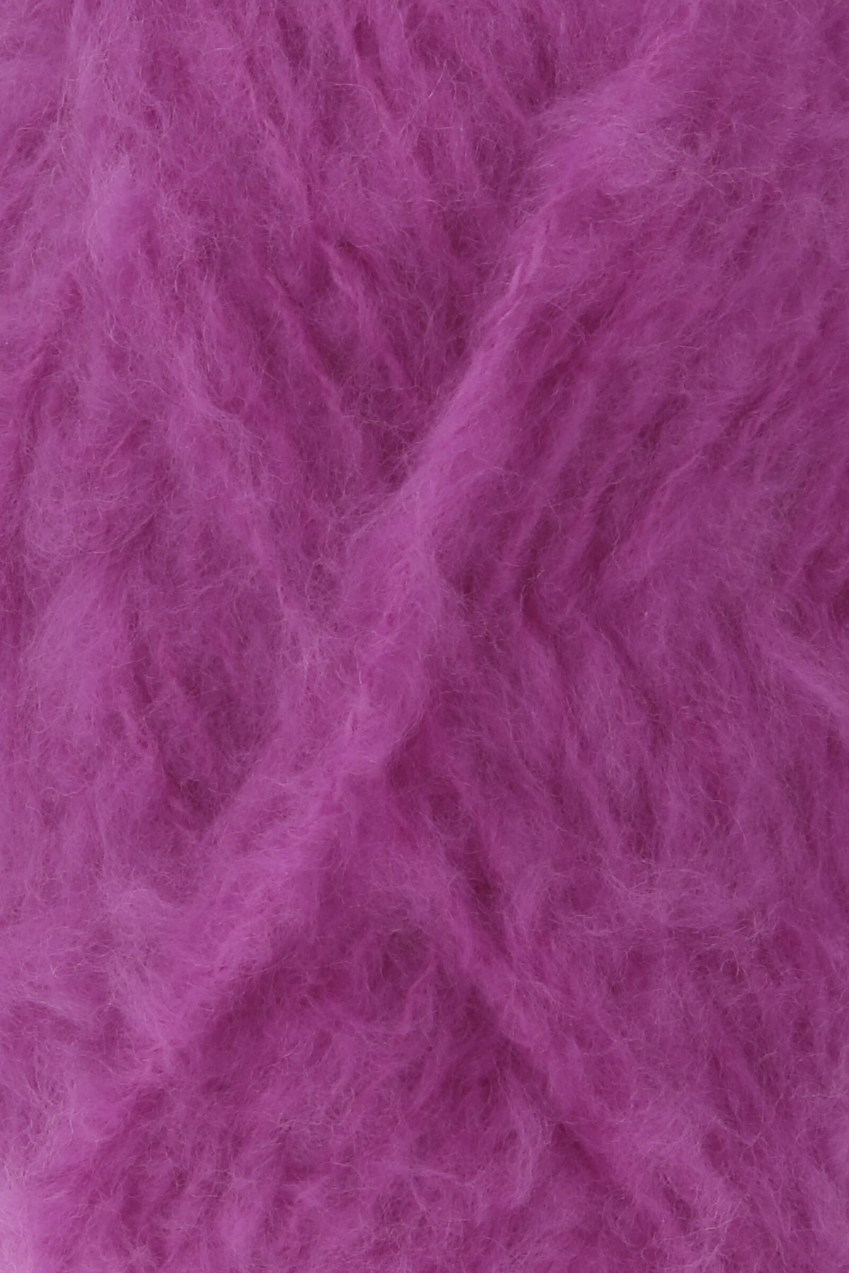 Avalon Yarn