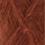 Avalon Yarn