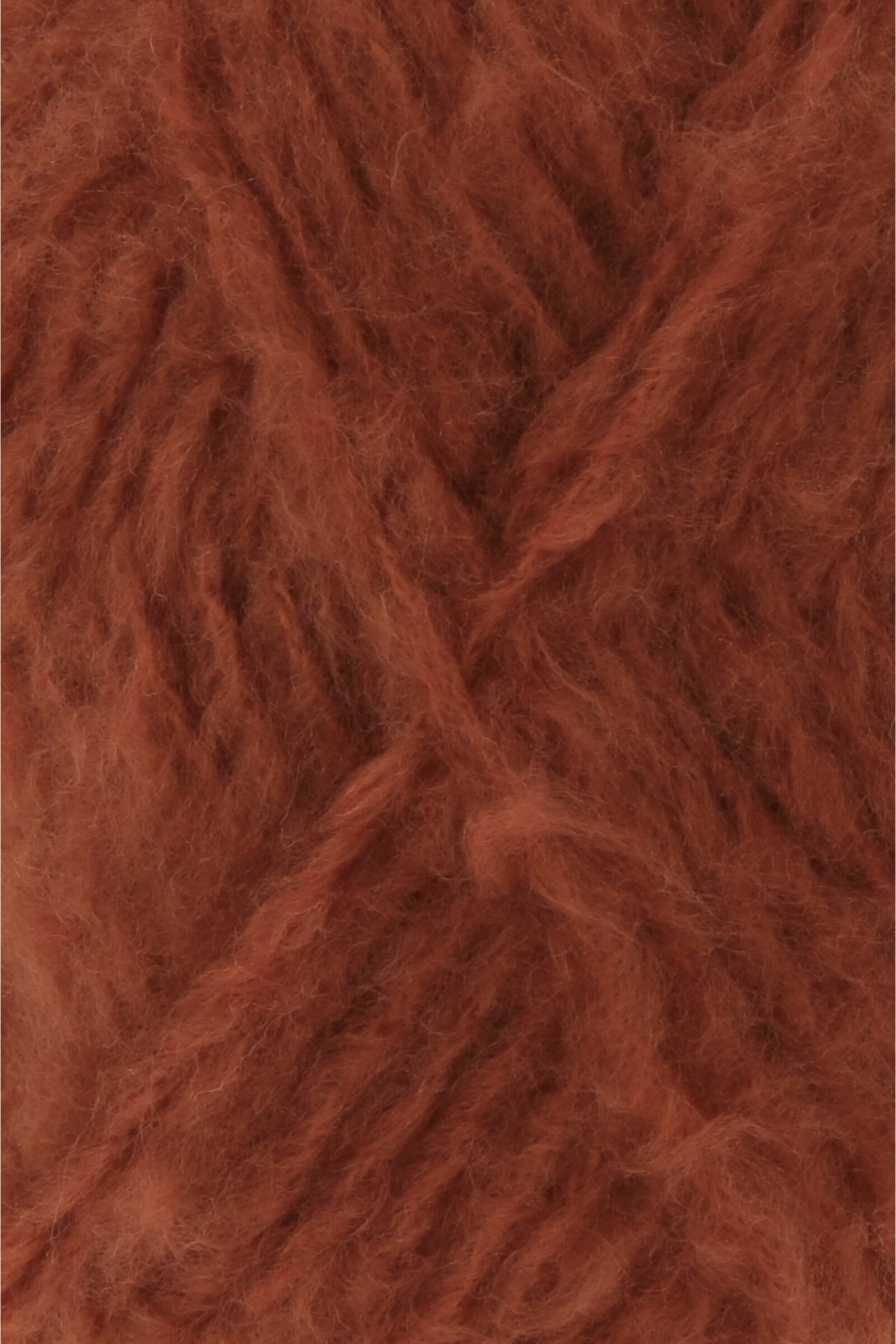 Avalon Yarn