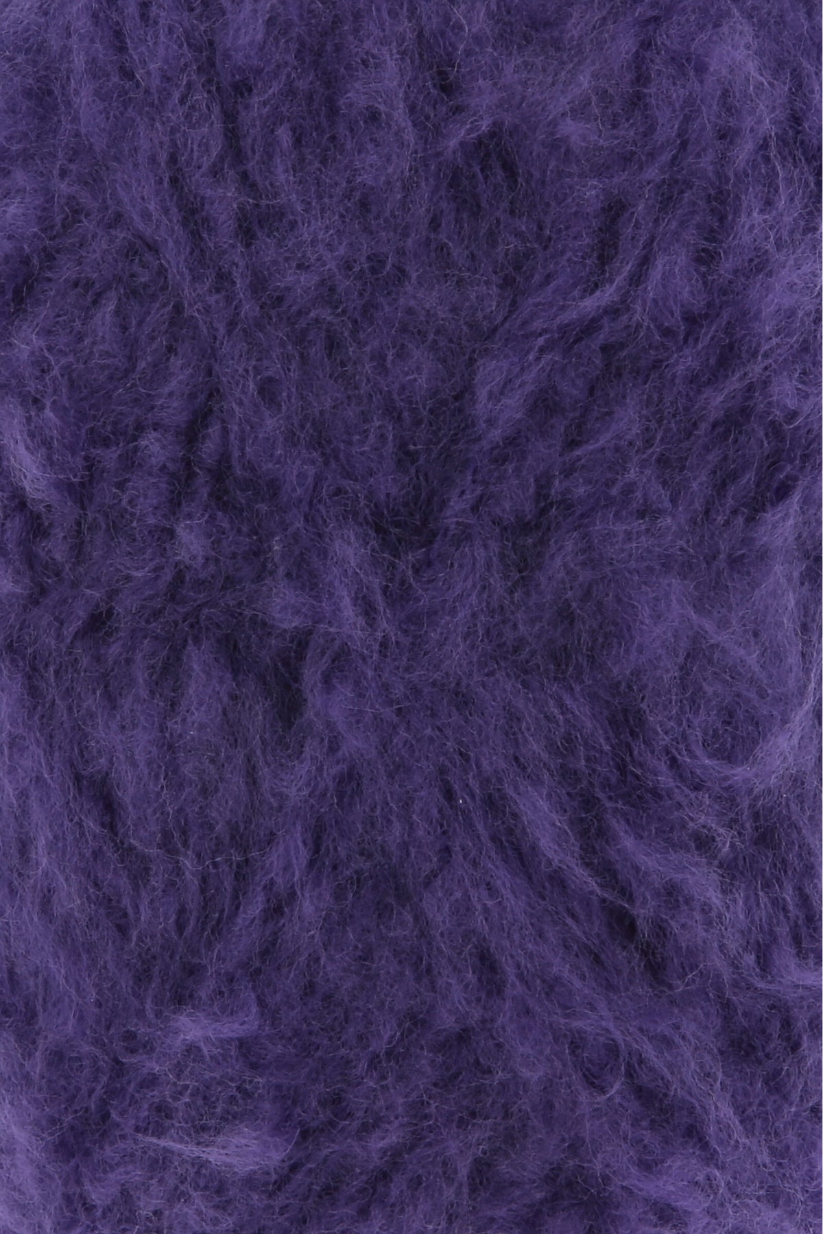 Avalon Yarn