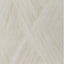 Avalon Yarn
