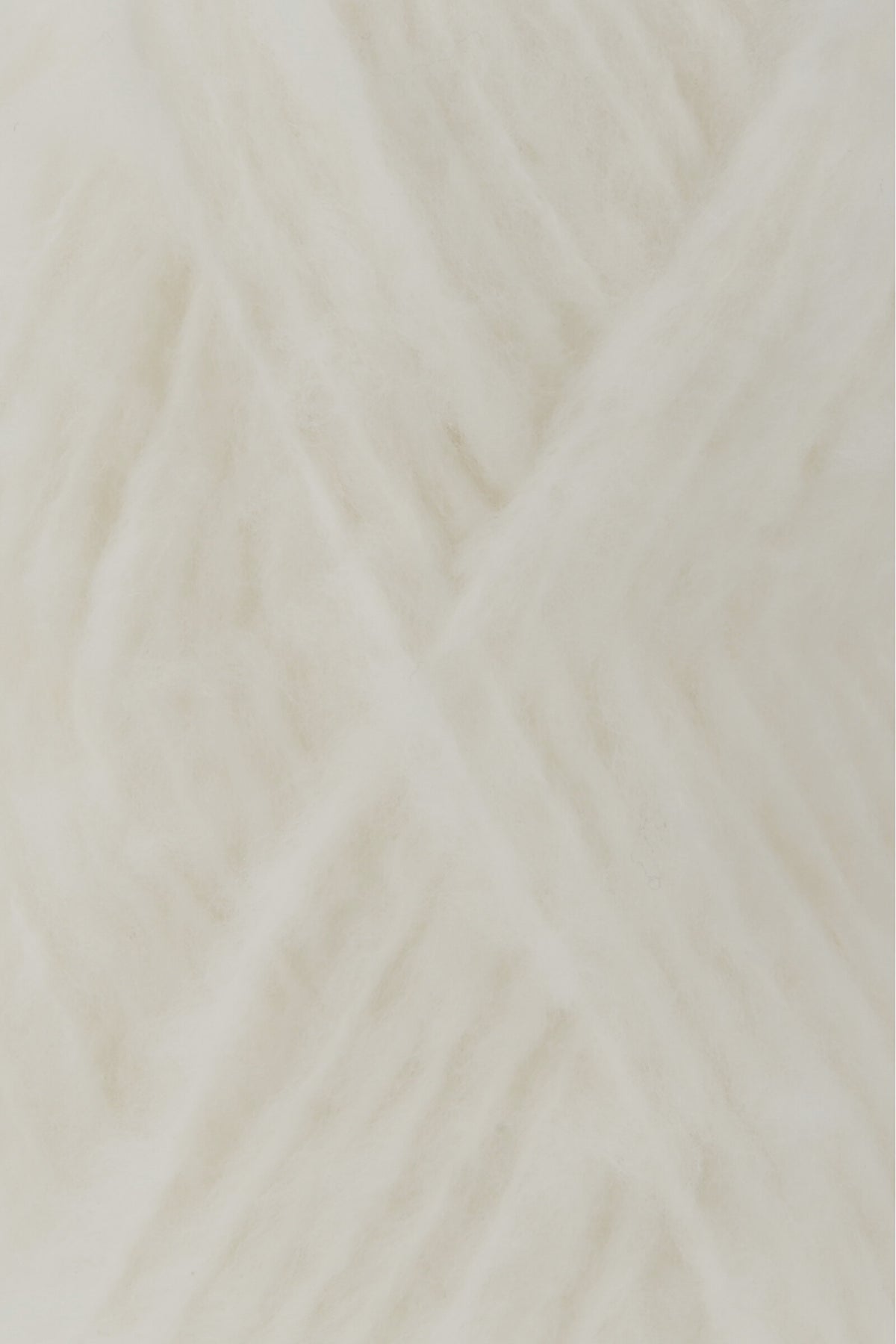 Avalon Yarn