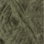 Avalon Yarn