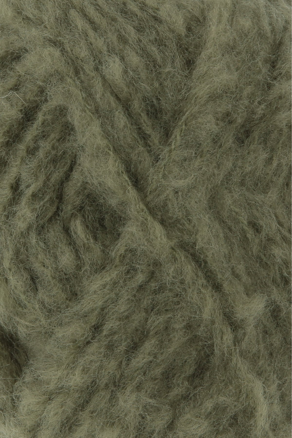 Avalon Yarn