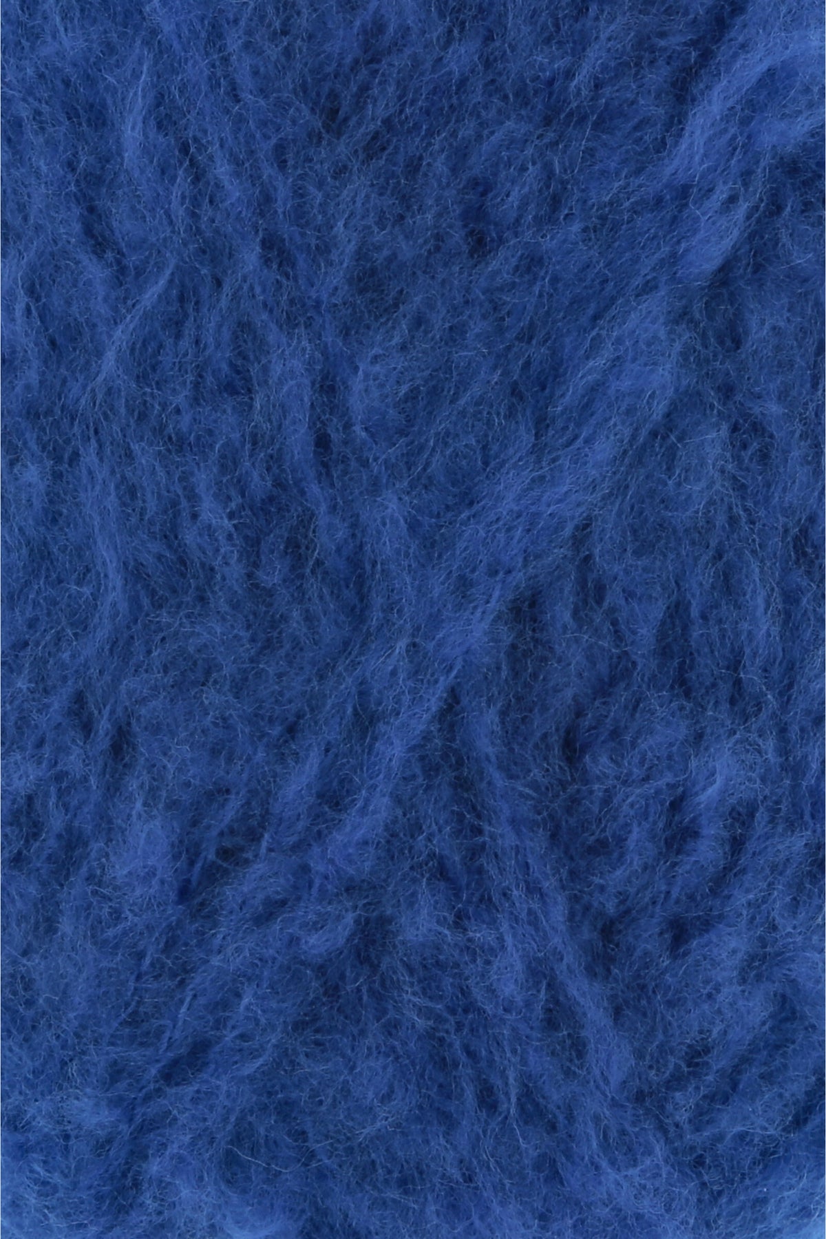 Avalon Yarn