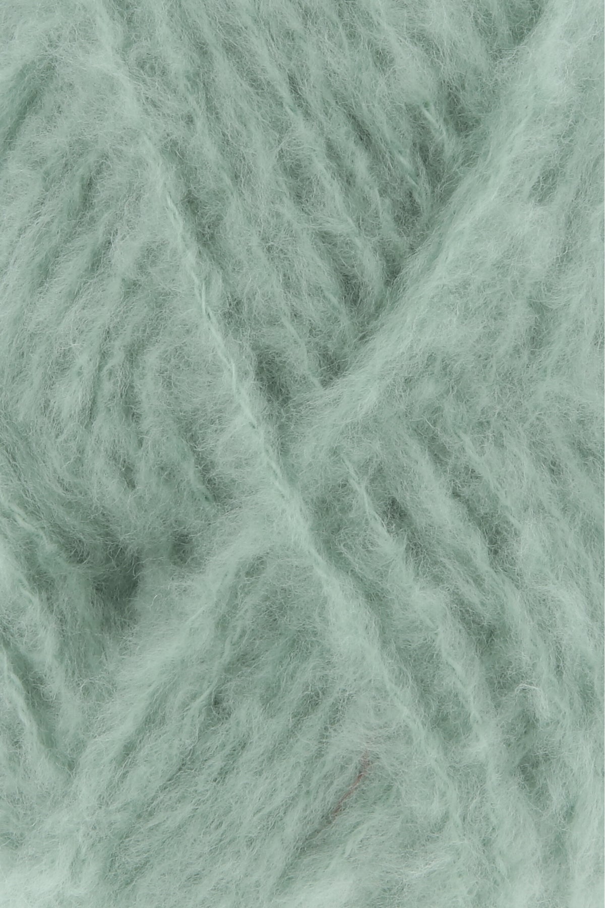 Avalon Yarn