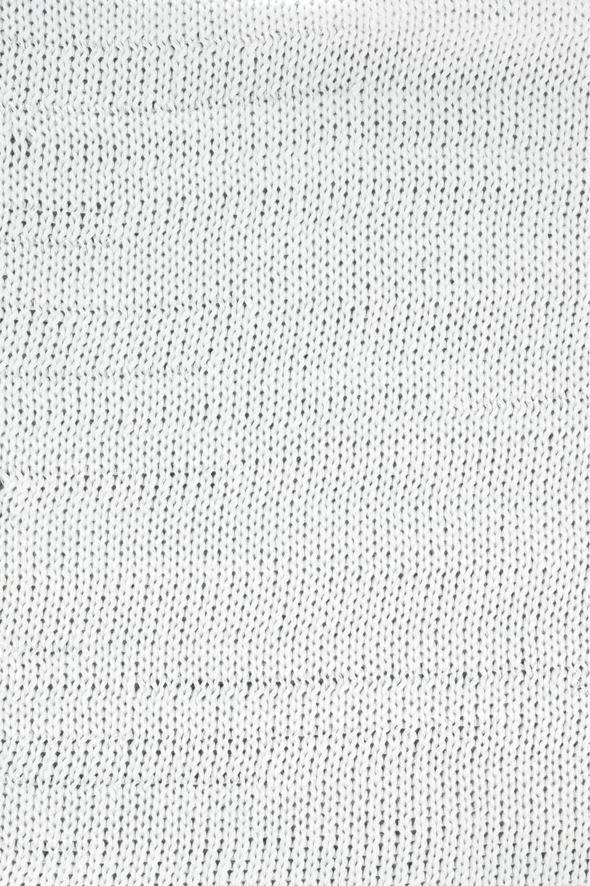 Belle Yarn