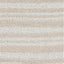 Belle Yarn