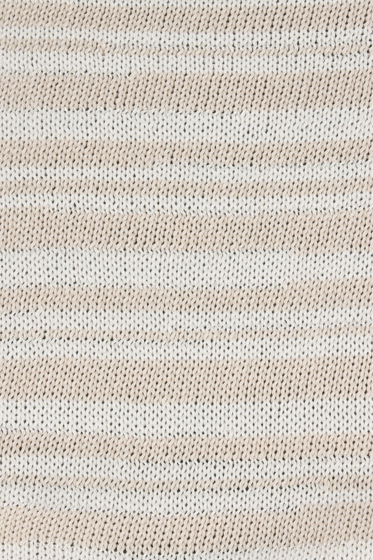Belle Yarn