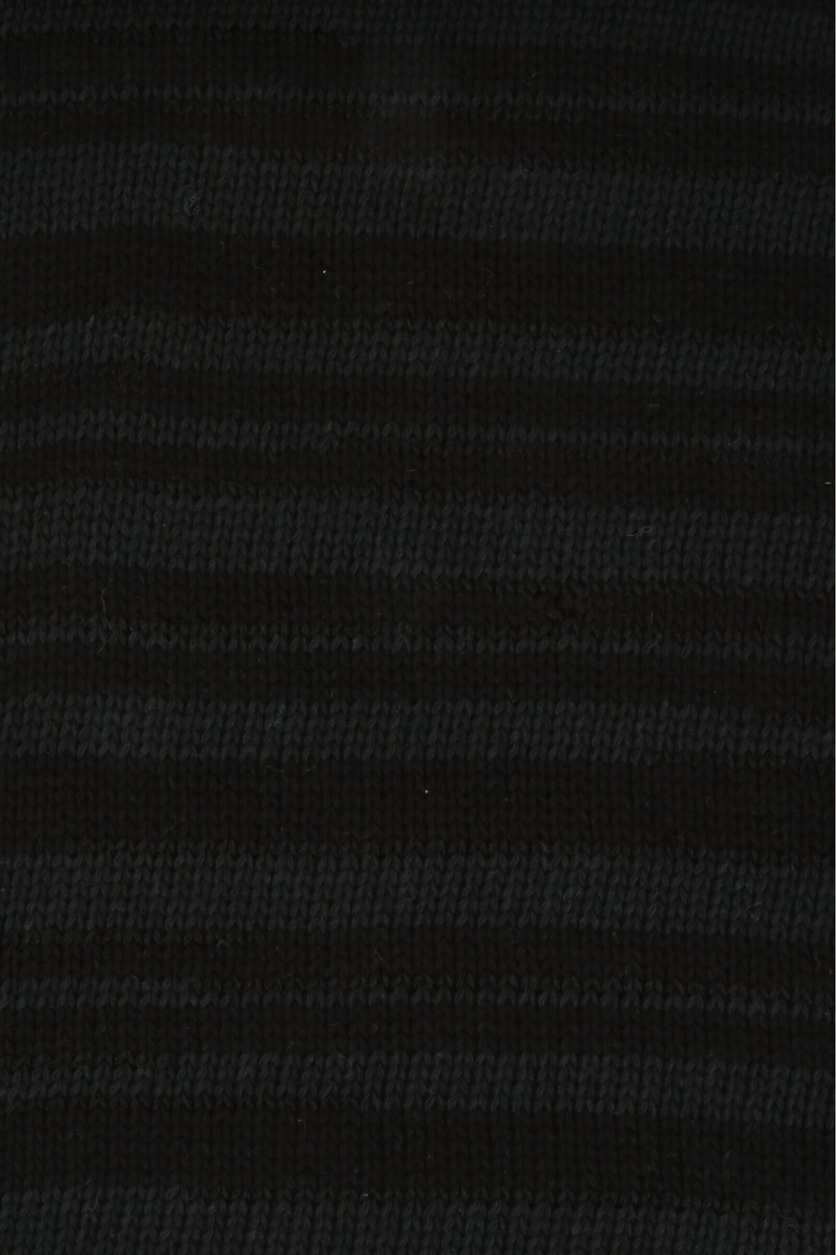 Belle Yarn
