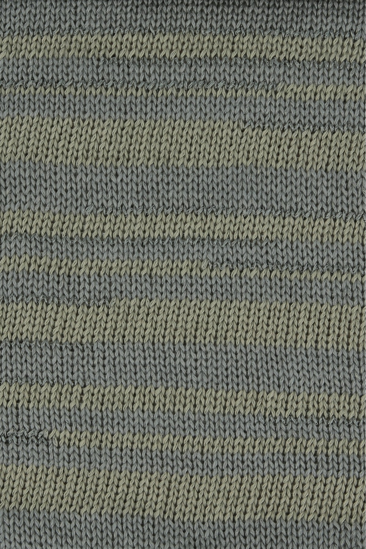 Belle Yarn