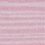 Belle Yarn