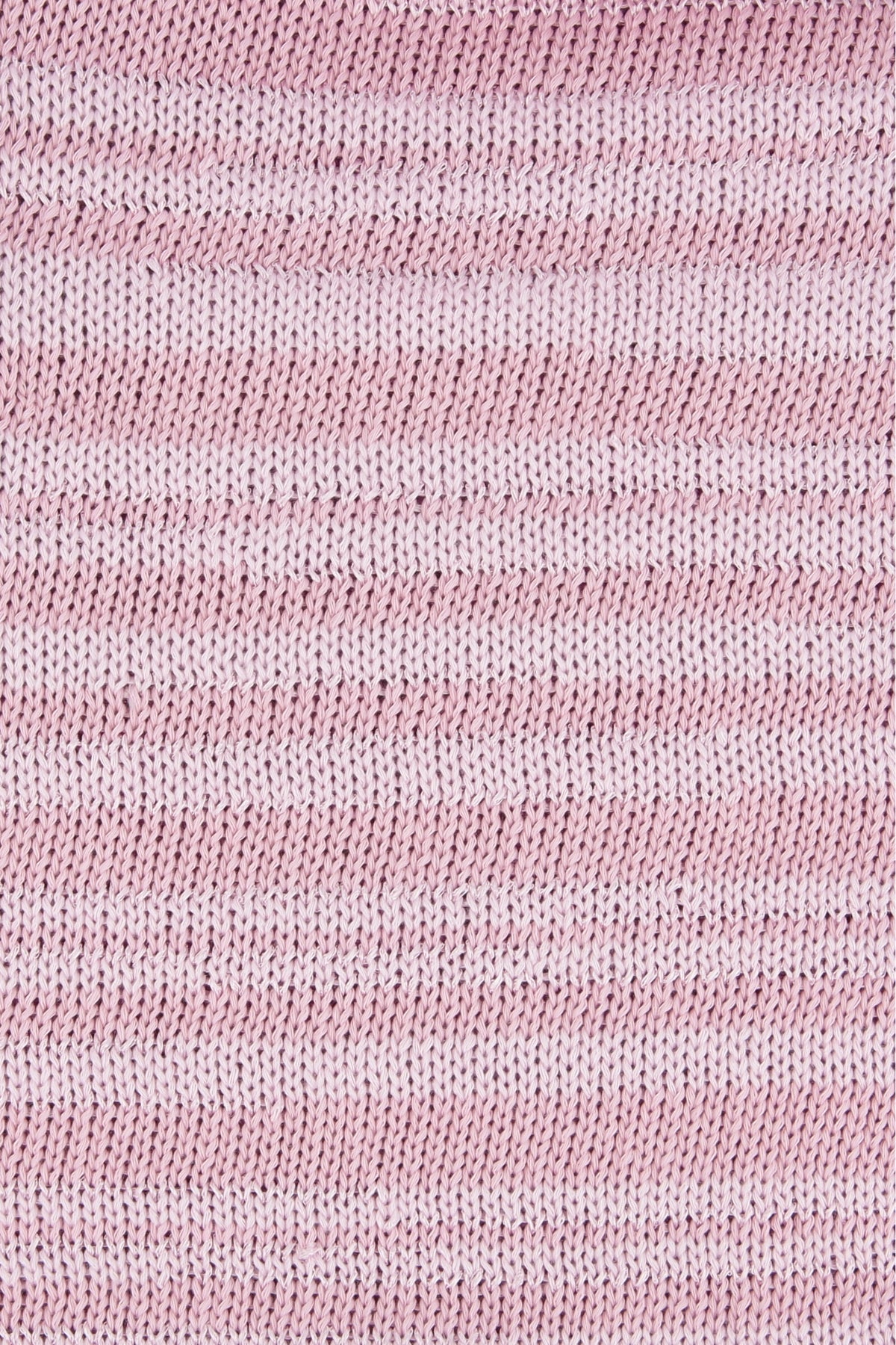 Belle Yarn