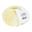 Belle Yarn