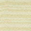 Belle Yarn