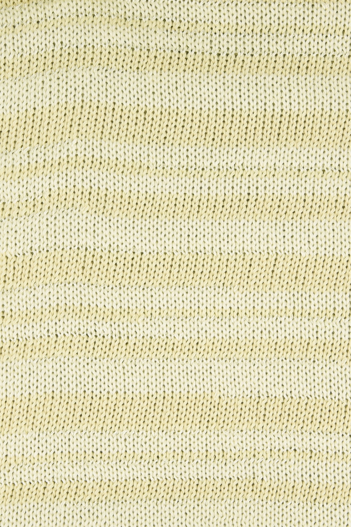 Belle Yarn