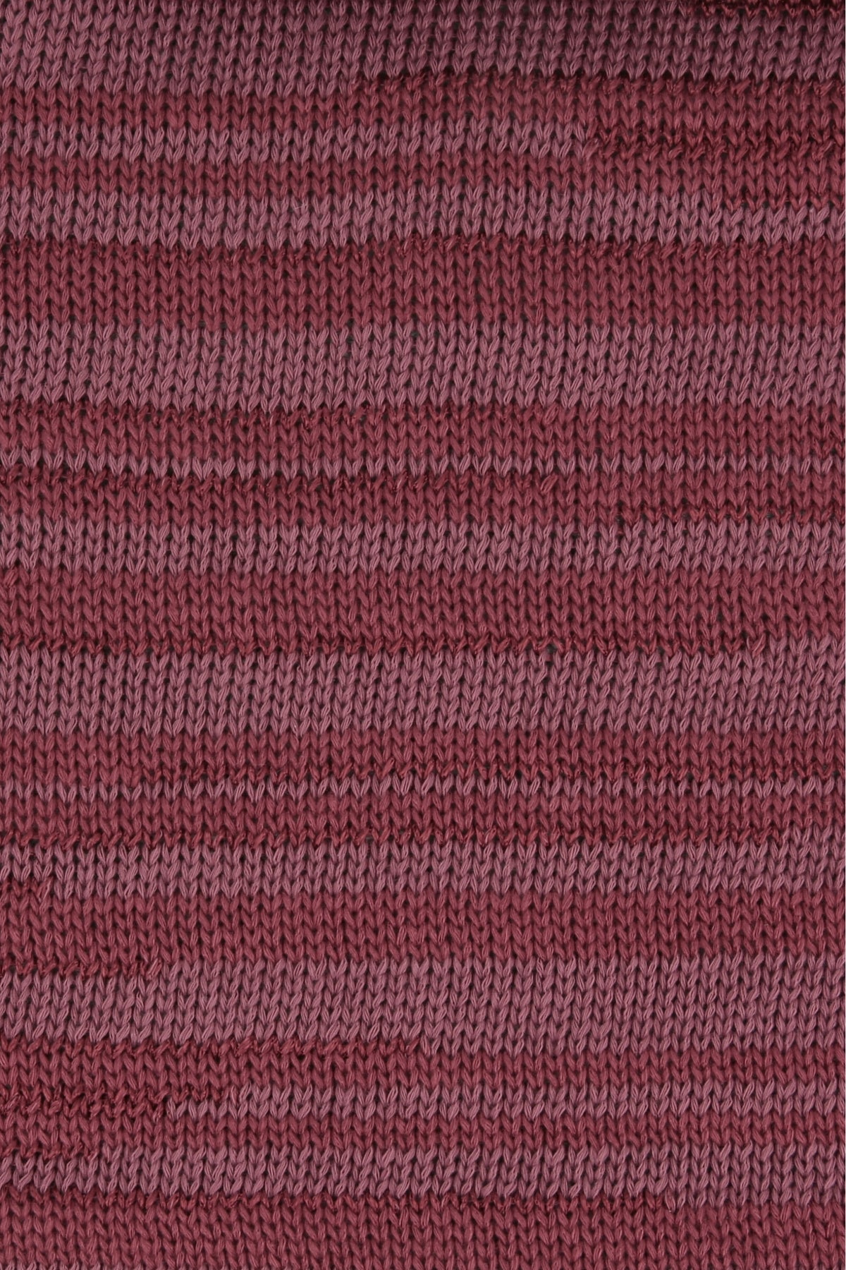 Belle Yarn