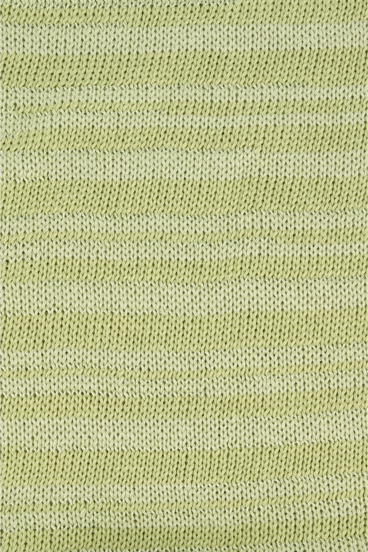 Belle Yarn