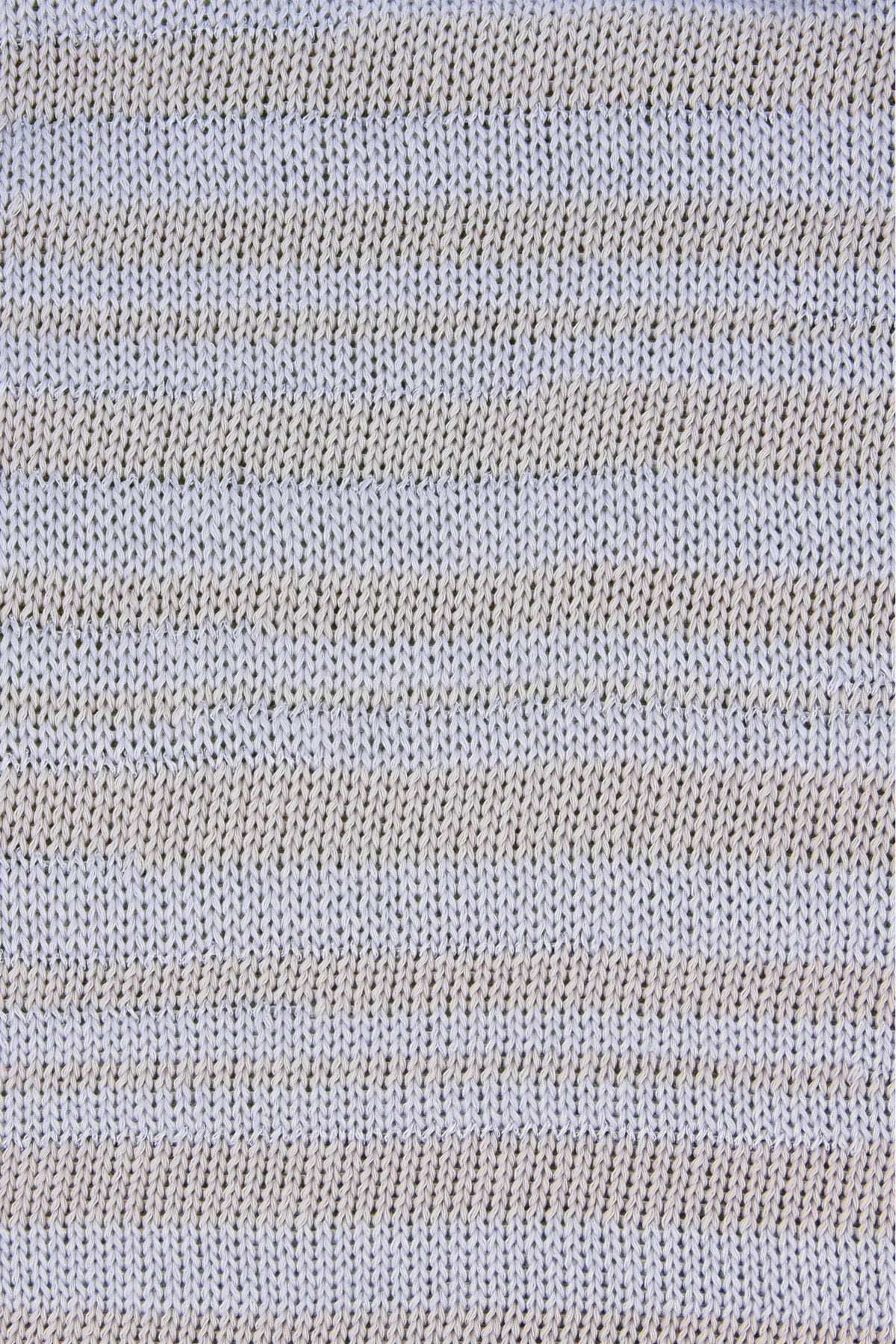Belle Yarn