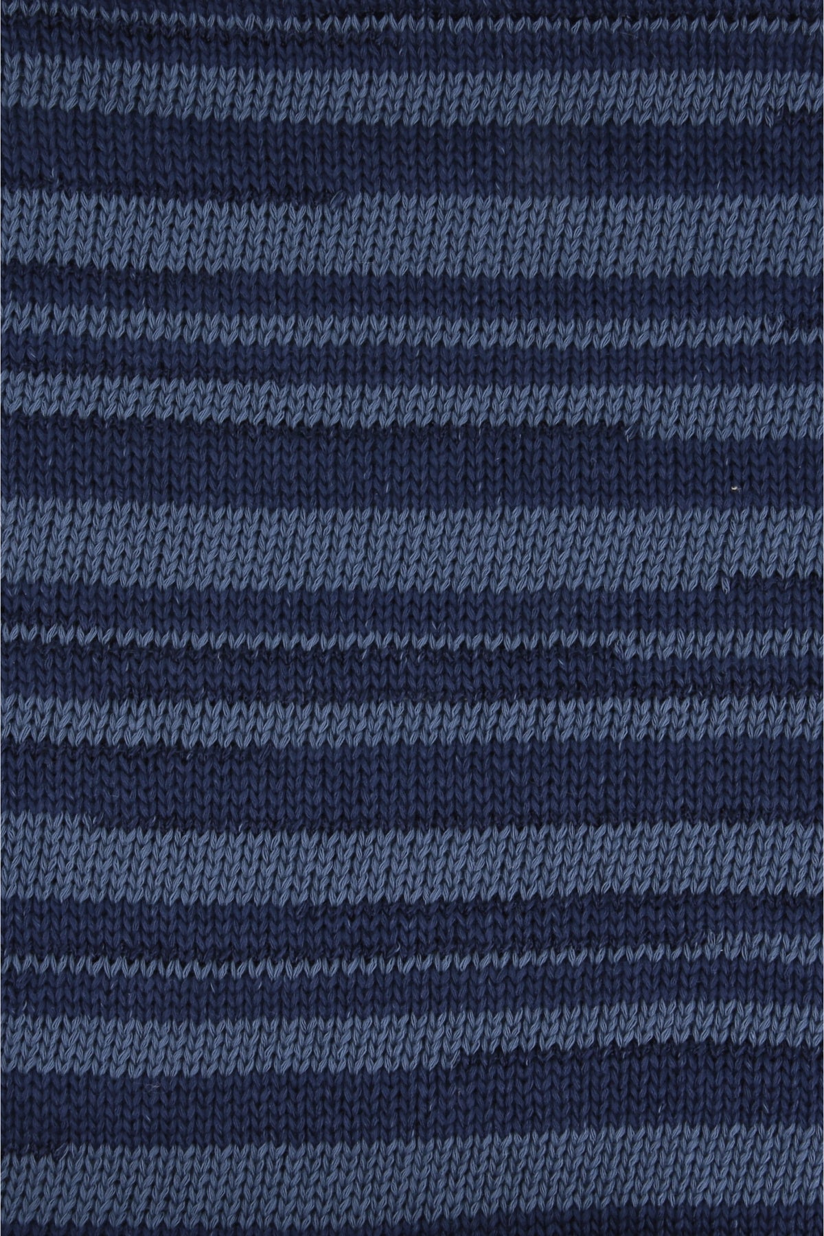 Belle Yarn