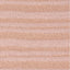 Belle Yarn